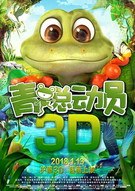 国产精品久久久久精品综合紧